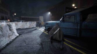 The Walking Dead Destinies Free Download By Steam-repacks.com