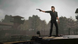 The Walking Dead Destinies Free Download By Steam-repacks.com