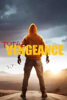 Total Vengeance Free Download By Steam-repacks