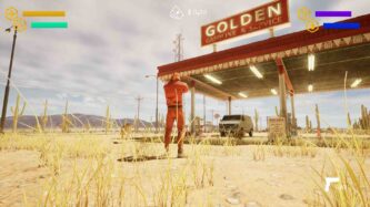 Total Vengeance Free Download By Steam-repacks.com