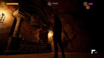 Total Vengeance Free Download By Steam-repacks.com
