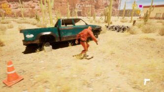 Total Vengeance Free Download By Steam-repacks.com