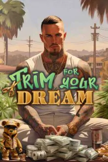 Trim For Your Dream Free Download By Steam-repacks