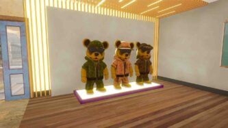 Trim For Your Dream Free Download By Steam-repacks.com