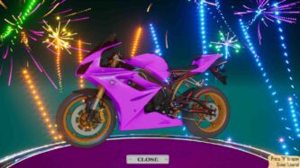 Trim For Your Dream Free Download By Steam-repacks.com