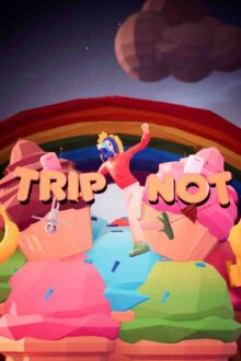 Trip Not Free Download By Steam-repacks