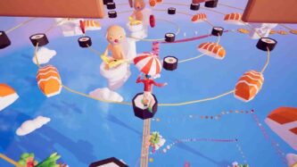Trip Not Free Download By Steam-repacks.com