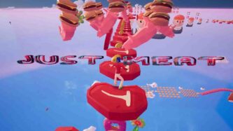Trip Not Free Download By Steam-repacks.com