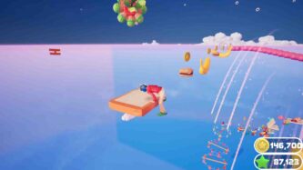 Trip Not Free Download By Steam-repacks.com