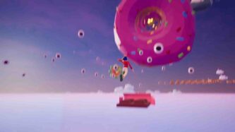 Trip Not Free Download By Steam-repacks.com