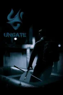 Ungate Free Download By Steam-repacks