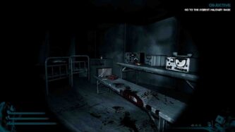 Ungate Free Download By Steam-repacks.com
