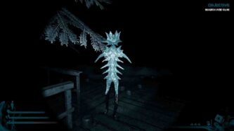 Ungate Free Download By Steam-repacks.com