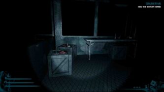 Ungate Free Download By Steam-repacks.com