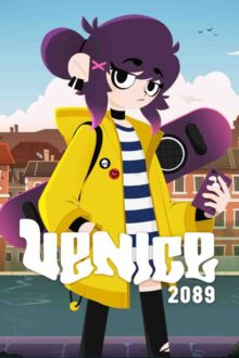 Venice 2089 Free Download By Steam-repacks
