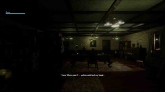 Veranoia Nightmare of Case 37 Free Download By Steam-repacks.com