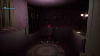 Veranoia Nightmare of Case 37 Free Download By Steam-repacks.com