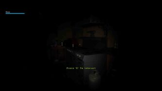 Veranoia Nightmare of Case 37 Free Download By Steam-repacks.com
