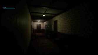 Veranoia Nightmare of Case 37 Free Download By Steam-repacks.com