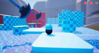 Vigaro Runner Free Download By Steam-repacks.com