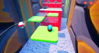 Vigaro Runner Free Download By Steam-repacks.com