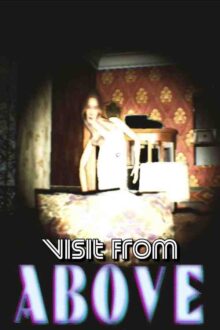 Visit From Above Free Download By Steam-repacks