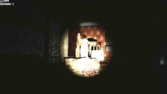Visit From Above Free Download By Steam-repacks.com