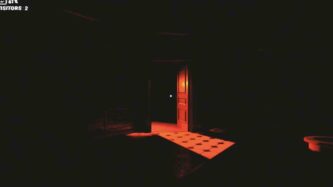Visit From Above Free Download By Steam-repacks.com
