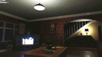 Visit From Above Free Download By Steam-repacks.com