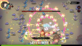Westale Peelgrimage Free Download By Steam-repacks.com
