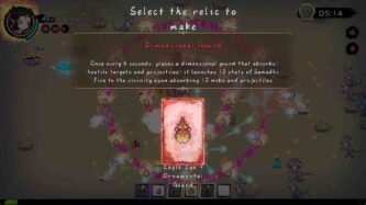 Westale Peelgrimage Free Download By Steam-repacks.com