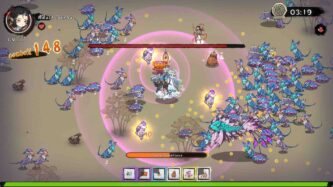 Westale Peelgrimage Free Download By Steam-repacks.com