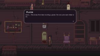 While the Irons Hot Free Download By Steam-repacks.com