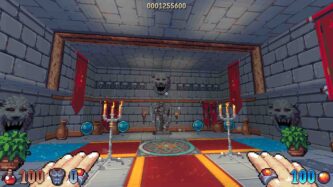 Wizordum Free Download By Steam-repacks.com