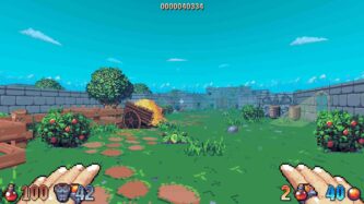 Wizordum Free Download By Steam-repacks.com