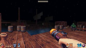 Wizordum Free Download By Steam-repacks.com