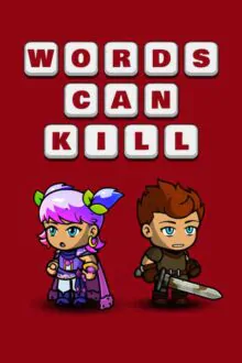 Words Can Kill Free Download By Steam-repacks