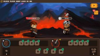 Words Can Kill Free Download By Steam-repacks.com