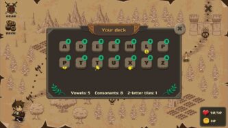 Words Can Kill Free Download By Steam-repacks.com