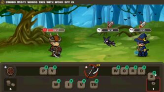 Words Can Kill Free Download By Steam-repacks.com