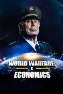 World Warfare & Economics Free Download By Steam-repacks