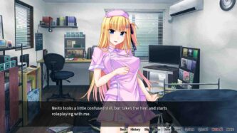 Yandere Goddess A Snatch Made In Heaven Free Download By Steam-repacks.com