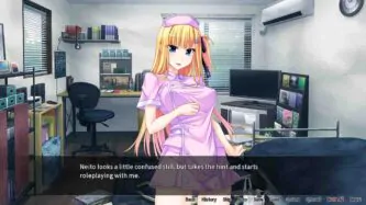 Yandere Goddess A Snatch Made In Heaven Free Download By Steam-repacks.com
