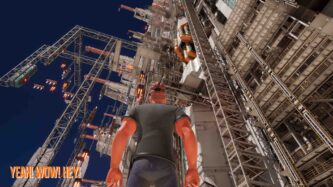 Yeah! Wow! Hey! Free Download By Steam-repacks.com