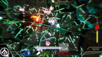 Zero Strain Free Download By Steam-repacks.com