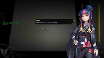 Zero Strain Free Download By Steam-repacks.com