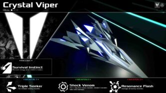 Zero Strain Free Download By Steam-repacks.com