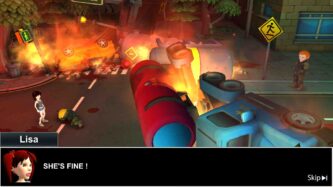 Zombies Wars Free Download By Steam-repacks.com