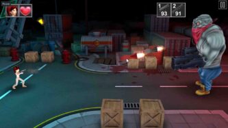 Zombies Wars Free Download By Steam-repacks.com