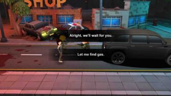 Zombies Wars Free Download By Steam-repacks.com